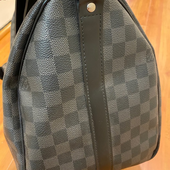 Don’t like anymore - Picture 6 of 16